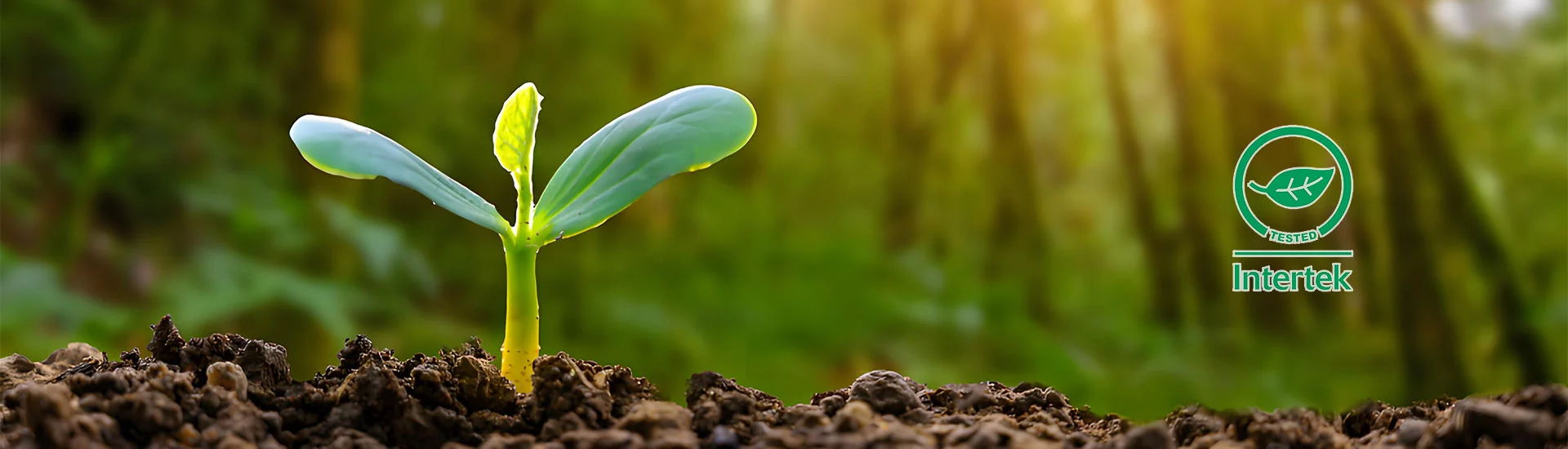 Bio-degradációs fényvédőszövetünk