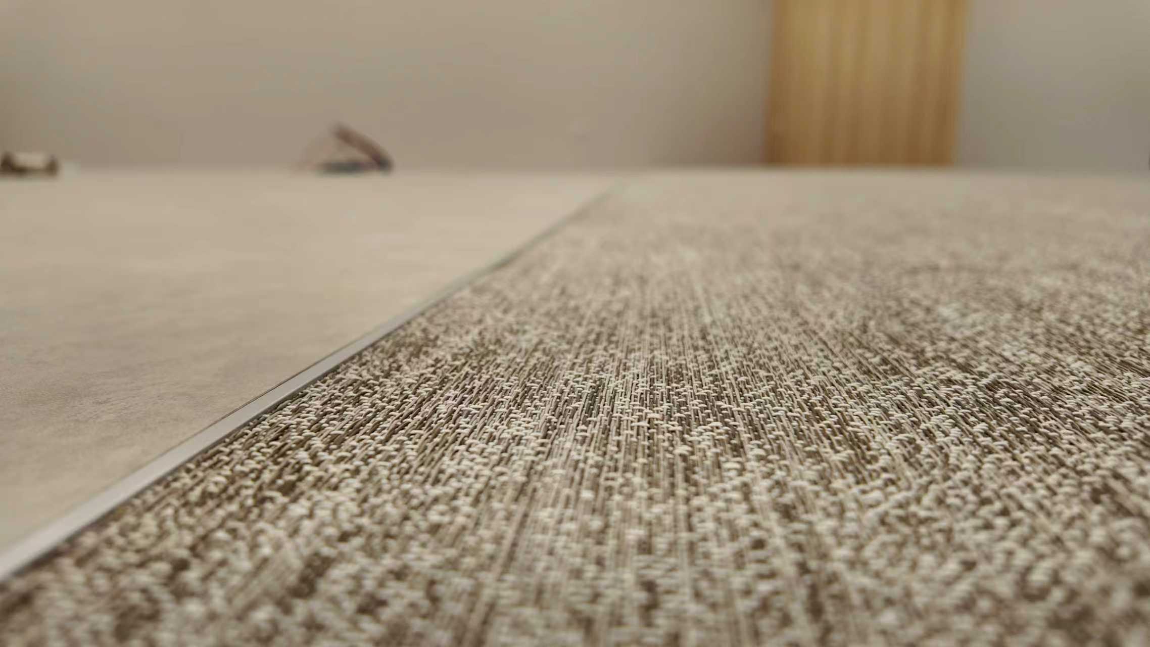 Befektetési bank New Yorkban