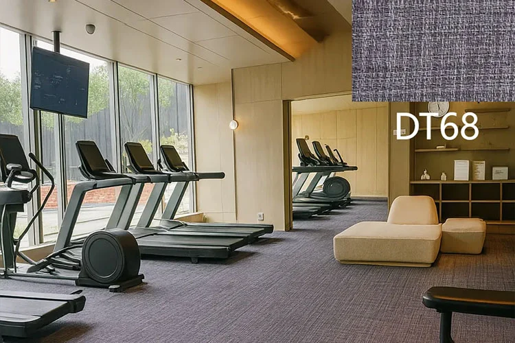 Tornaterem és játszótér természet