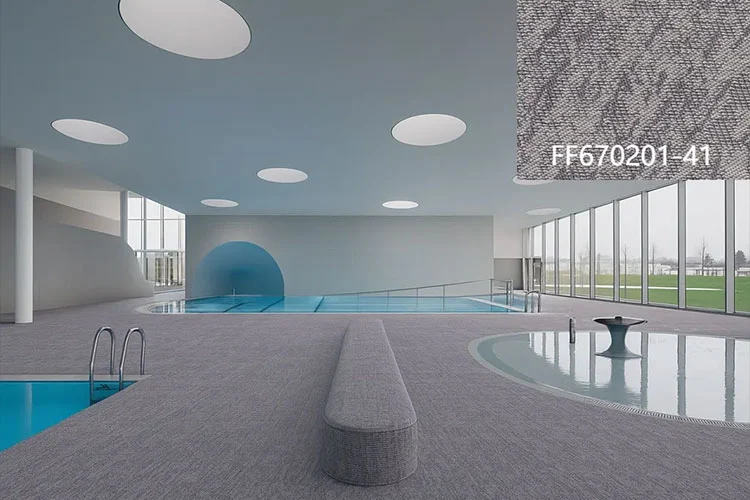 Tornaterem és játszótér Ripple