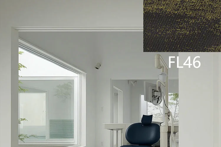 Egészségügyi Kert