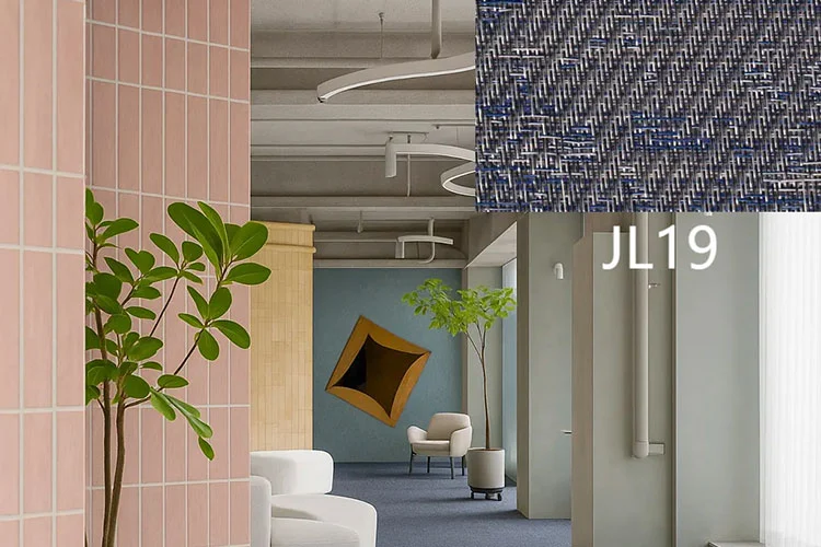 Egészségügy Képzeld