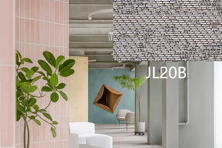 Egészségügyi Luminweave