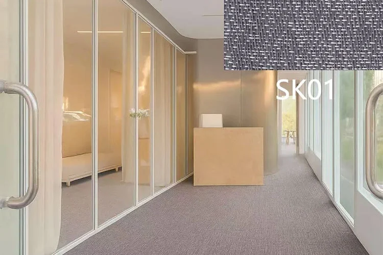 Egészségügy Csendes