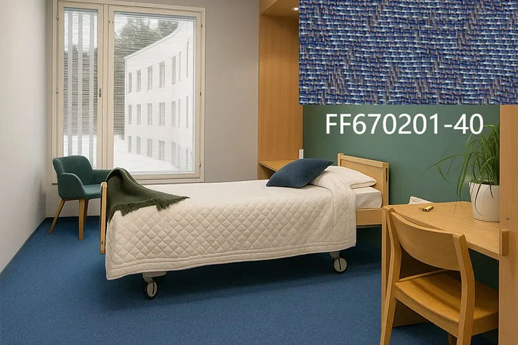 Egészségügyi Ripple