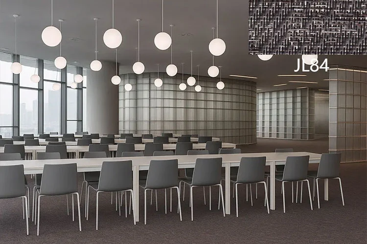 Vendéglátás Képzeld