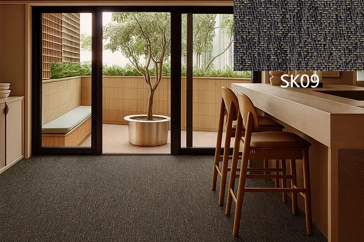 Vendéglátás Csendes