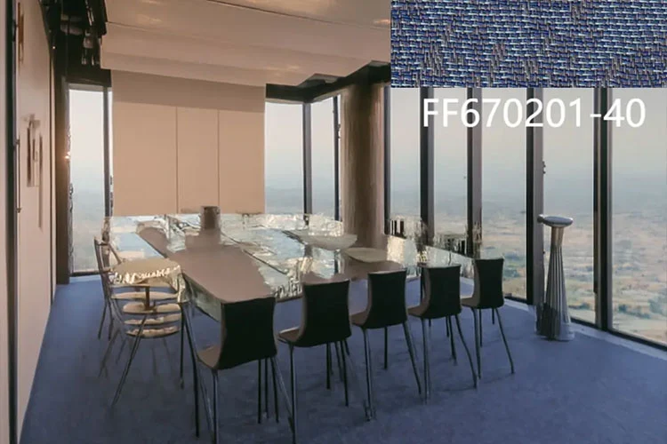 Vendéglátás Ripple