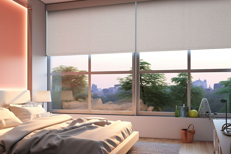 Nano deco