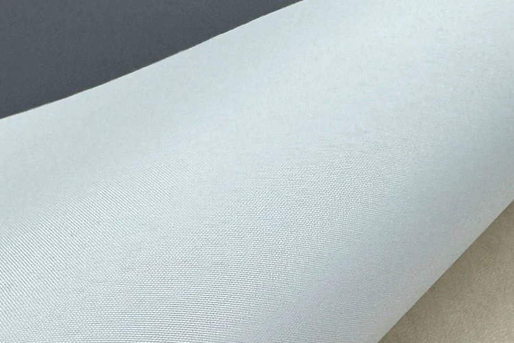 Nano-polimerize gloaming