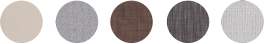 Természet