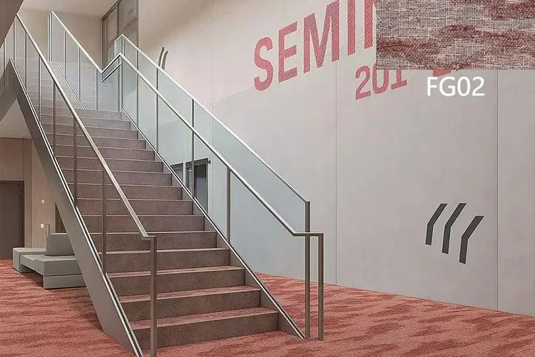 Közterületi szálloda