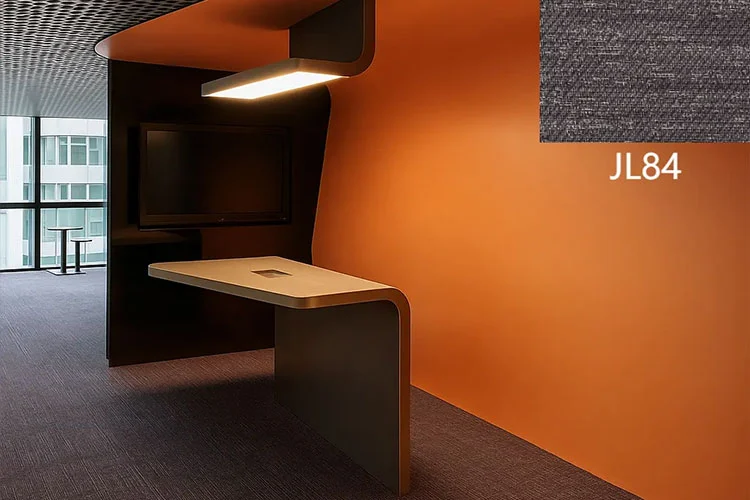 Közterület Képzeld