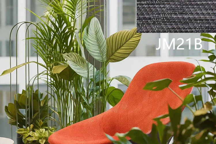 Nyilvános tér Luminweave