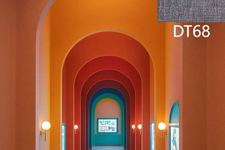 Nyilvános tér Természet