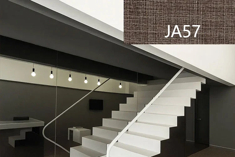 Közterület Csendes