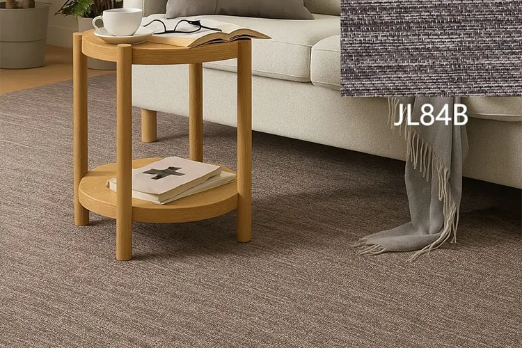 Lakossági Luminweave