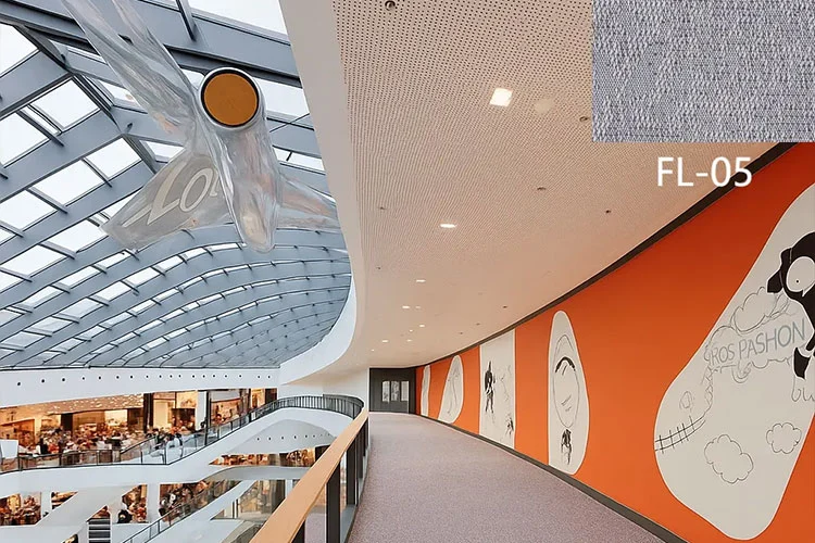 Kiskereskedelmi kert