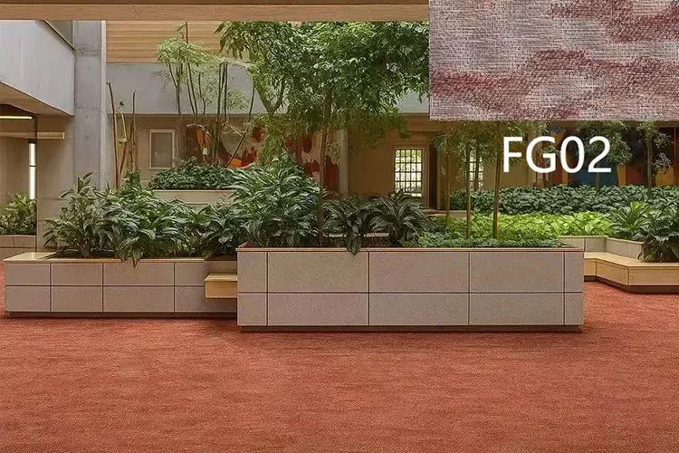 Kiskereskedelmi szálloda