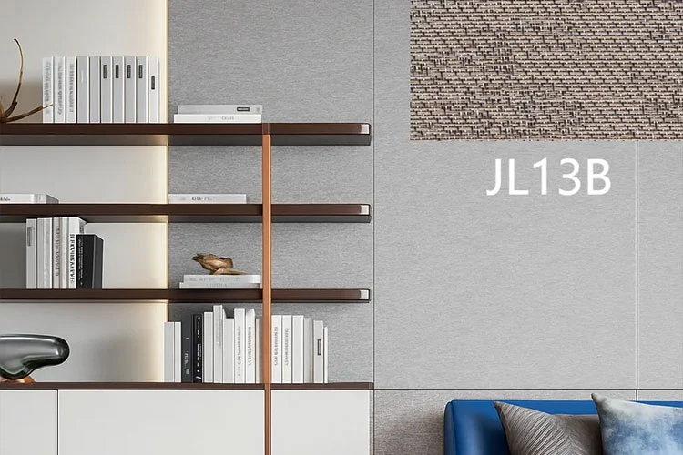 Kiskereskedelmi Luminweave