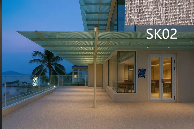 Kiskereskedelmi Csendes