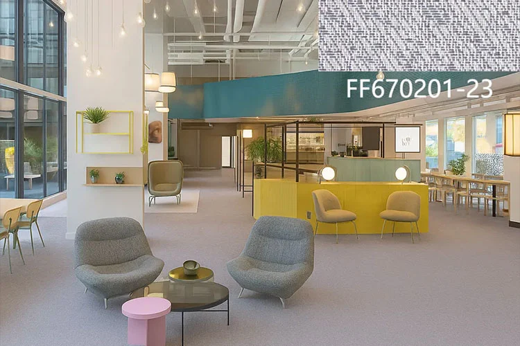 Kiskereskedelmi Ripple